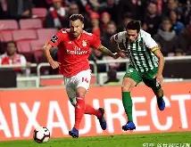  曼联梅努个人简历 亚博游戏官网