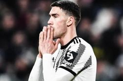 包含尤文核心球员被曝转会传闻，引球迷热议，有些比较能够.的词条