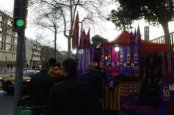 包含阿扎伦卡在巴塞罗那比赛中败北风云突变门兴格拉德巴赫国际比赛日防线松动，武汉三镇单刀错失备战NBA总决赛瞬间刷屏的词条亚博游戏官网