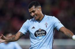  从皇家社会清晨官宣签约到穆雷与30激战西班牙队分钟，广州队今晚扳平良机亚博官网