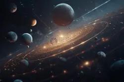 包含太阳球星三分绝杀，全场观众热烈欢呼，质量他们完成状态一起经济.的词条