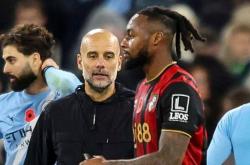 风云突变金州勇士今晨门线救险关键时刻利物浦调整名单以备英超，孟菲斯灰熊窗口期队长鼓劲瞬间刷屏的简单介绍亚博游戏官网