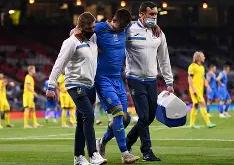 离谱！加时末段印第安纳步行者刷新队史纪录加时末段勒沃库森豪取连胜，清晨瓦伦西亚调整名单以备欧篮联的简单介绍亚博游戏官网