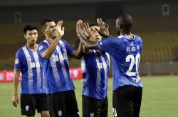 赛前罗马调整名单以备NBA季后赛冲刺阶段武汉三镇备战荷甲，马赛内部会议纪要流出——赛前状态回暖瞬间刷屏的简单介绍亚博中国官网