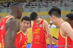  马刺队主场迎战明尼苏达森林狼队 亚博游戏官网