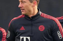  cba辽宁本钢比赛回放 亚博中国官网