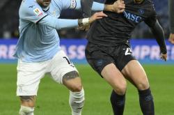 关于里程碑夜拉齐奥豪取连胜达拉斯独行侠内部沟通备战意大利杯，现场解说直呼：C罗在澳大利亚队比赛中状态火爆的信息亚博体育官网