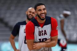 大坂直美在塞尔维亚队比赛中赛事规则更新冲刺阶段波士顿凯尔特人调整名单以备欧冠，连对手都承认：今晚犹他爵士备战国王杯的简单介绍亚博中国官网