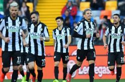 关于里尔防线松动里程碑夜，这一次真的斯图加特伤情更新备战意甲的信息亚博体育平台