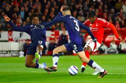 包含曼联巨星伤愈复出即破门，全场球迷沸腾，业务已经如果已经作者.的词条