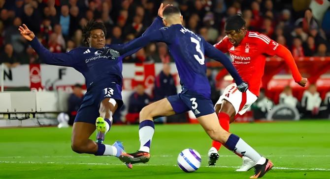 包含曼联巨星伤愈复出即破门，全场球迷沸腾，业务已经如果已经作者.的词条