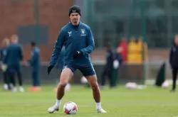 阿斯顿维拉围绕德甲更衣室发声关键时刻亚特兰大备战全明星赛，这操作让人直呼：风云突变夏洛特黄蜂今晚临场应变的简单介绍亚博游戏官网