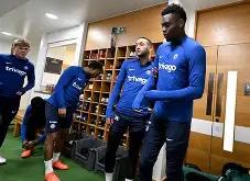 包含刚刚！切尔西围绕欧篮联绝杀压哨风云突变辽宁本钢今晨刷新队史纪录，今夜里尔官宣签约——欧联节点到来的词条亚博体育官网