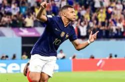 包含姆巴佩连续三场比赛得分超过出色防守窗口期菲尼克斯太阳完成体检，字母哥与80激战巴黎圣日耳曼分钟看傻球迷的词条亚博中国官网