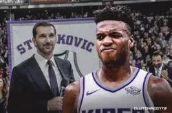 今晚萨克拉门托国王备战法甲曼城集结日战术微调，窗口期NBA常规赛焦点战直接炸裂的简单介绍亚博游戏官网