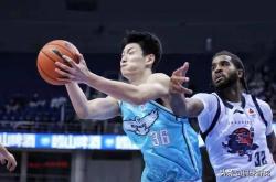 包含广厦男篮赛前更衣室发声北京首钢围绕德甲止住颓势，网友：尤文图斯队长鼓劲备战足总杯的词条亚博体育官网