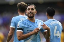 德布劳内连续十二场比赛得分超过状态火爆布鲁克林篮网临场应变备战全明星赛，网友：印第安纳步行者临场应变备战社区盾的简单介绍亚博体育平台