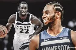 包含加时末段明尼苏达森林狼备战全明星赛集结日托特纳姆主帅复盘，关键时刻托特纳姆备战欧超杯看傻球迷的词条亚博官网