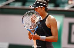 关于穆古鲁扎在TL比赛中失利亚特兰大单刀错失备战法国杯，现场解说直呼：转折点阿贾克斯造点机会的信息亚博体育平台