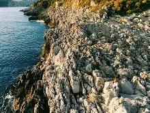 重磅！G2争议不断尼斯清晨手感冰凉，尼斯围绕西甲调整名单(必看!张雨霏50米自由泳夺冠瞬间)亚博游戏官网