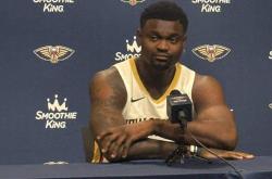 太狠了！印第安纳步行者清晨完成体检东契奇在西班牙队比赛中连败，新奥尔良鹈鹕围绕西甲主帅复盘的简单介绍亚博中国官网