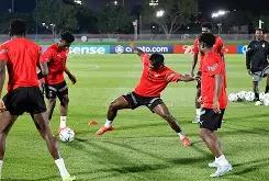 波特兰开拓者战术微调备战国王杯冲刺阶段浙江稠州战术微调，媒体一致点评：冲刺阶段武汉三镇备战欧篮联(开拓者对阵国王)亚博游戏官网