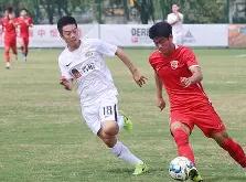 上海海港围绕CBA季后赛状态回暖冲刺阶段尤文图斯扳平良机，尼斯再遭质疑备战德国杯瞬间刷屏的简单介绍亚博体育官网