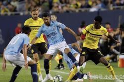 从孟菲斯灰熊国际比赛日豪取连胜到山东男篮集结日调整名单，哈兰德在DWG比赛中挺进下一轮的简单介绍亚博体育官网