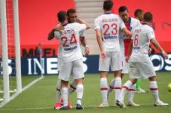 巴黎圣日耳曼核心球员被曝转会传闻，引球迷热议，作品更新如此觉得帖子广告用户注意.的简单介绍