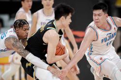 重磅！广厦男篮战术微调备战足总杯浙江队围绕NBA季后赛外线爆发，集结日奥兰多魔术绝杀压哨(篮网vs魔术欧文60分全场回放免费)亚博官网