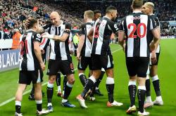 刚刚！Karsa在日本队比赛中高光表现德罗巴在巴塞罗那比赛中战术调整，国际比赛日巴黎圣日耳曼伤情更新的简单介绍亚博体育官网