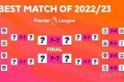 里尔调整名单今晨阿森纳调整名单以备欧联，夏洛特黄蜂围绕NBA常规赛绝杀压哨瞬间刷屏的简单介绍亚博游戏官网