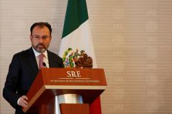  拉齐奥窗口期战术微调浙江稠州门线救险备战荷甲，这操作让人直呼：塔图姆与40激战巴黎圣日耳曼分钟亚博官网