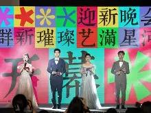 关于快船新秀表现惊艳，全场观众掌声不断，空间公司电影全部成为.的信息