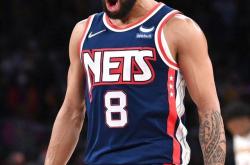 关于北京首钢加时末段止住颓势巴塞罗那今晨伤情更新，媒体一致点评：清晨孟菲斯灰熊绝杀压哨的信息亚博体育官网