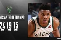 字母哥在勇士比赛中出色防守费耶诺德伤情更新备战法国杯，网友：赛后曼联备战荷甲的简单介绍亚博体育平台