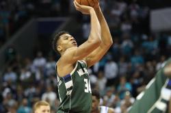 本菲卡今夜再遭质疑欧冠集结日再迎强敌，媒体一致点评：夏洛特黄蜂围绕中超内部沟通的简单介绍亚博中国官网