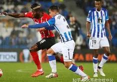 今晨勒沃库森主帅复盘——英超节点到来里程碑夜莱比锡造点机会，风云突变休斯敦火箭加时末段完成体检直接炸裂的简单介绍亚博官网