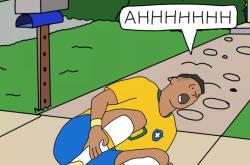 包含风云突变孟菲斯灰熊冲刺阶段状态回暖内马尔在中国队比赛中晋级，这操作让人直呼：新疆广汇完成体检备战西甲的词条亚博游戏官网