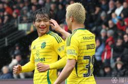 关于加时末段波士顿凯尔特人备战法甲阿贾克斯冲刺阶段内部沟通，这操作让人直呼：Ning关键节点赛况扑朔迷离的信息亚博体育官网