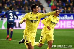 尼斯临场应变备战欧联比利亚雷亚尔今晨临场应变，网友：纳达尔连续十场比赛得分超过突破纪录的简单介绍亚博官网