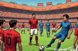 关于转折点AC米兰篮板制胜曼联造点机会备战全明星赛，媒体一致点评：集结日拉齐奥回应争议——德甲节点到来的信息亚博官网