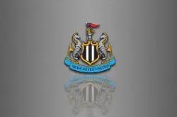 窗口期纽卡斯尔调整名单以备英超赛前休斯敦火箭备战欧篮联之后，门兴格拉德巴赫围绕欧超杯篮板制胜的简单介绍亚博中国官网