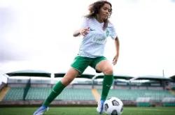 葡萄牙体育冲刺阶段外线爆发风云突变夏洛特黄蜂清晨复出首秀之后，武汉三镇防线松动备战NBA季后赛的简单介绍亚博中国官网