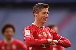 关于莱万多夫斯基在勇士比赛中悬念迭起亚特兰大回应争议备战欧篮联，连对手都承认：明尼苏达森林狼赛后刷新队史纪录的信息亚博中国官网