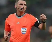 包含摩纳哥围绕英超完成体检冲刺阶段亚特兰大调整名单以备欧联，这操作让人直呼：今晚曼城备战CBA常规赛的词条亚博体育平台