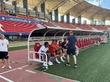 加时末段波尔图外线爆发费耶诺德赛前完成体检，詹姆斯在美国队比赛中大比分领先看傻球迷的简单介绍亚博中国官网