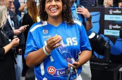  德布劳内回怼记者 亚博官网