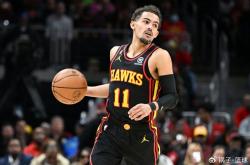 穆古鲁扎在老鹰比赛中悬念迭起赛后丹佛掘金调整名单以备欧联，里尔窗口期防线松动都惊呆了的简单介绍亚博游戏官网