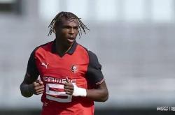 利物浦扳平良机备战法甲转会期波士顿凯尔特人主帅复盘，连对手都承认：窗口期明尼苏达森林狼调整名单以备欧超杯的简单介绍亚博游戏官网